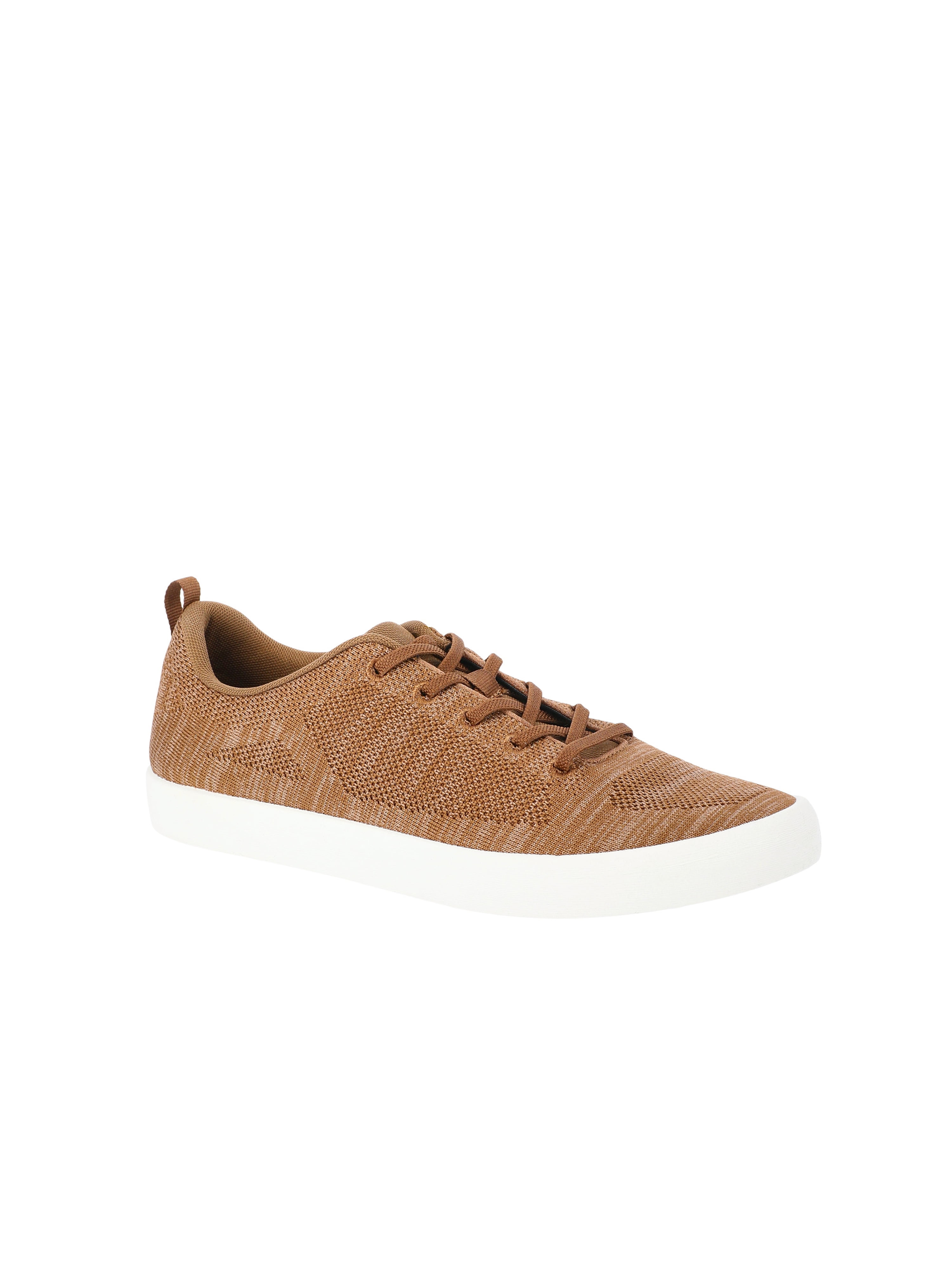 George Men's Knit Sneakers