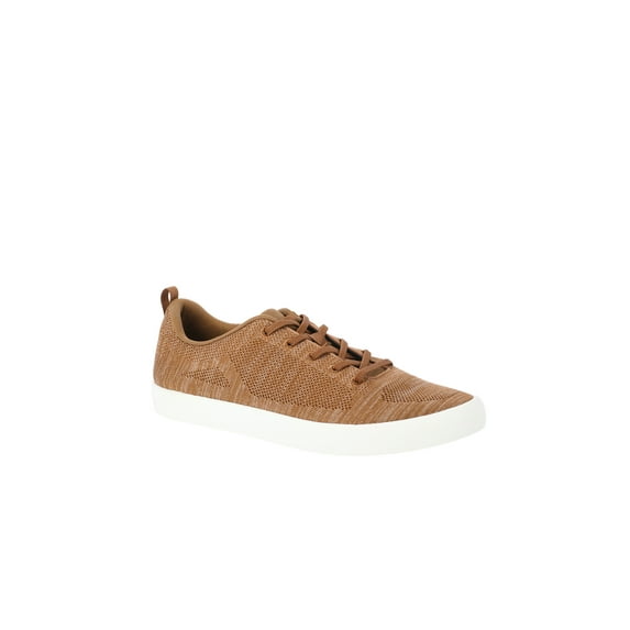 George Men's Knit Sneakers