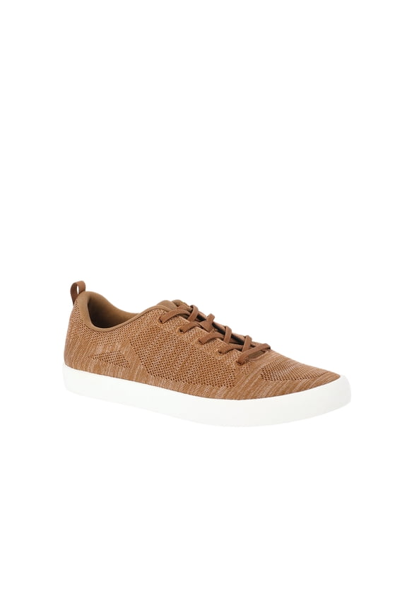 Men's Knit Sneakers