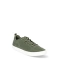 thumbnail image 1 of George Men's Knit Sneakers, 1 of 5