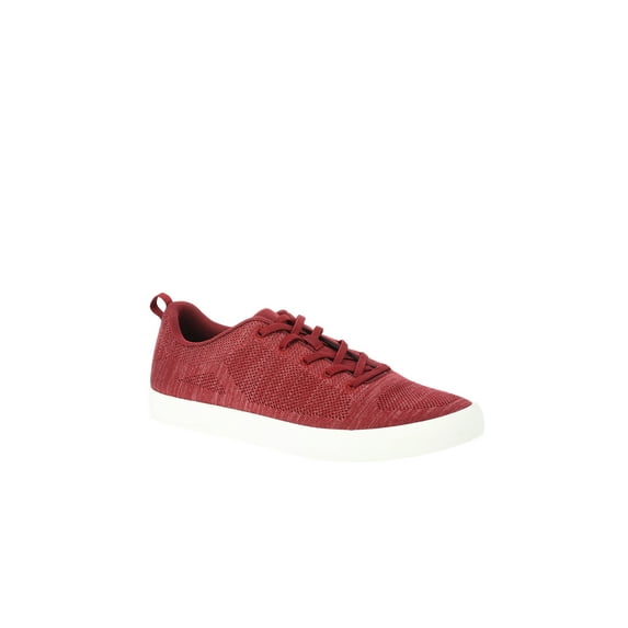 George Men's Knit Sneakers