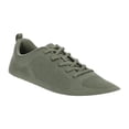 thumbnail image 1 of George Men's Knit Sneakers, 1 of 5