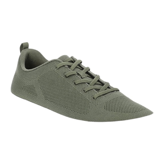 George Men's Knit Sneakers