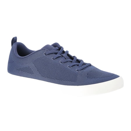 George Men's Knit Sneakers