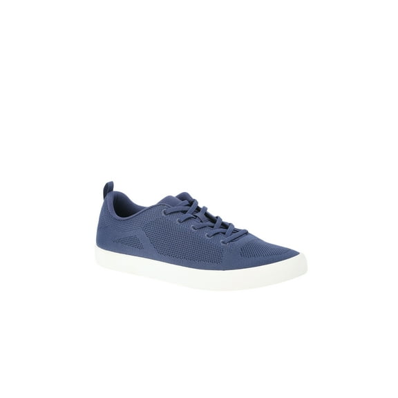 George Men's Knit Sneakers