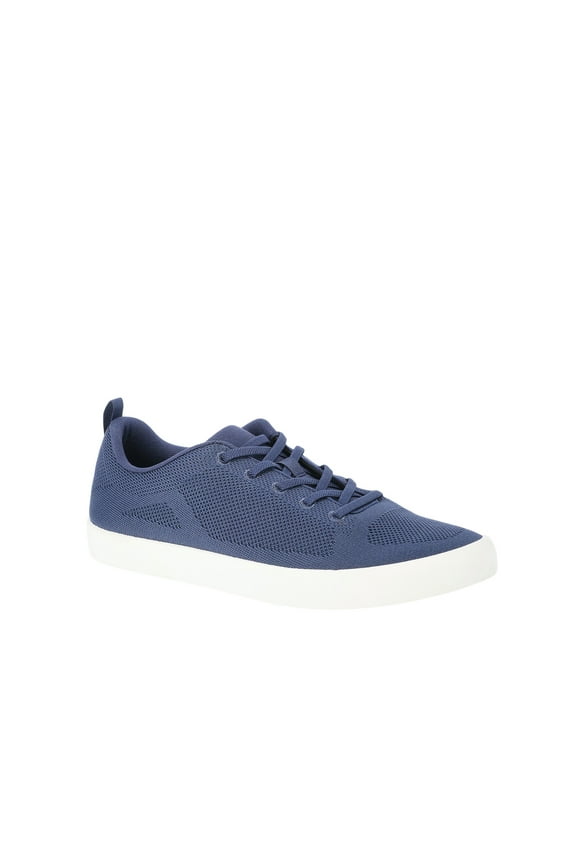 Men's Knit Sneakers