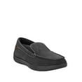 thumbnail image 1 of George Men's Lightweight Slip On Comfort Shoe, 1 of 6
