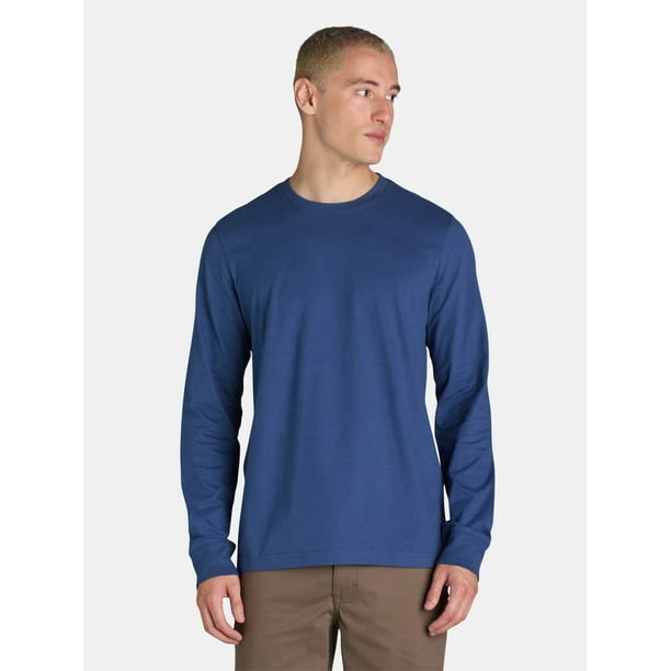 Mens 3xl tall t shirts deals