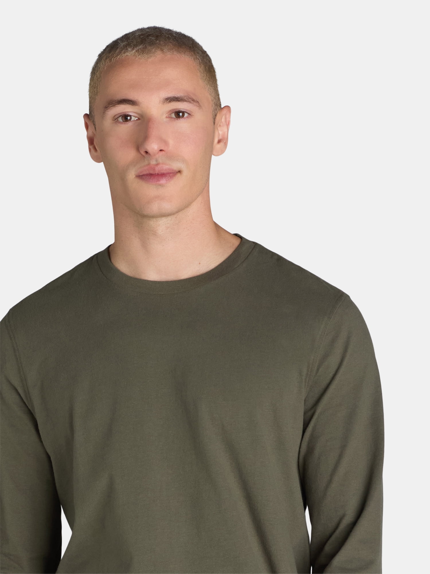 Mary Tyler Moore - Premium Men's Crewneck T-Shirt – #G241781