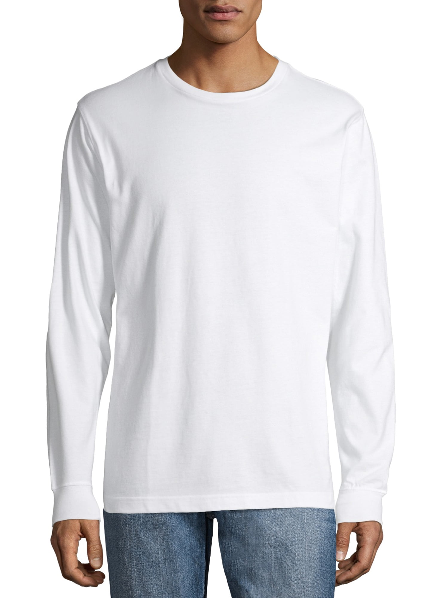 george long sleeve tee shirts
