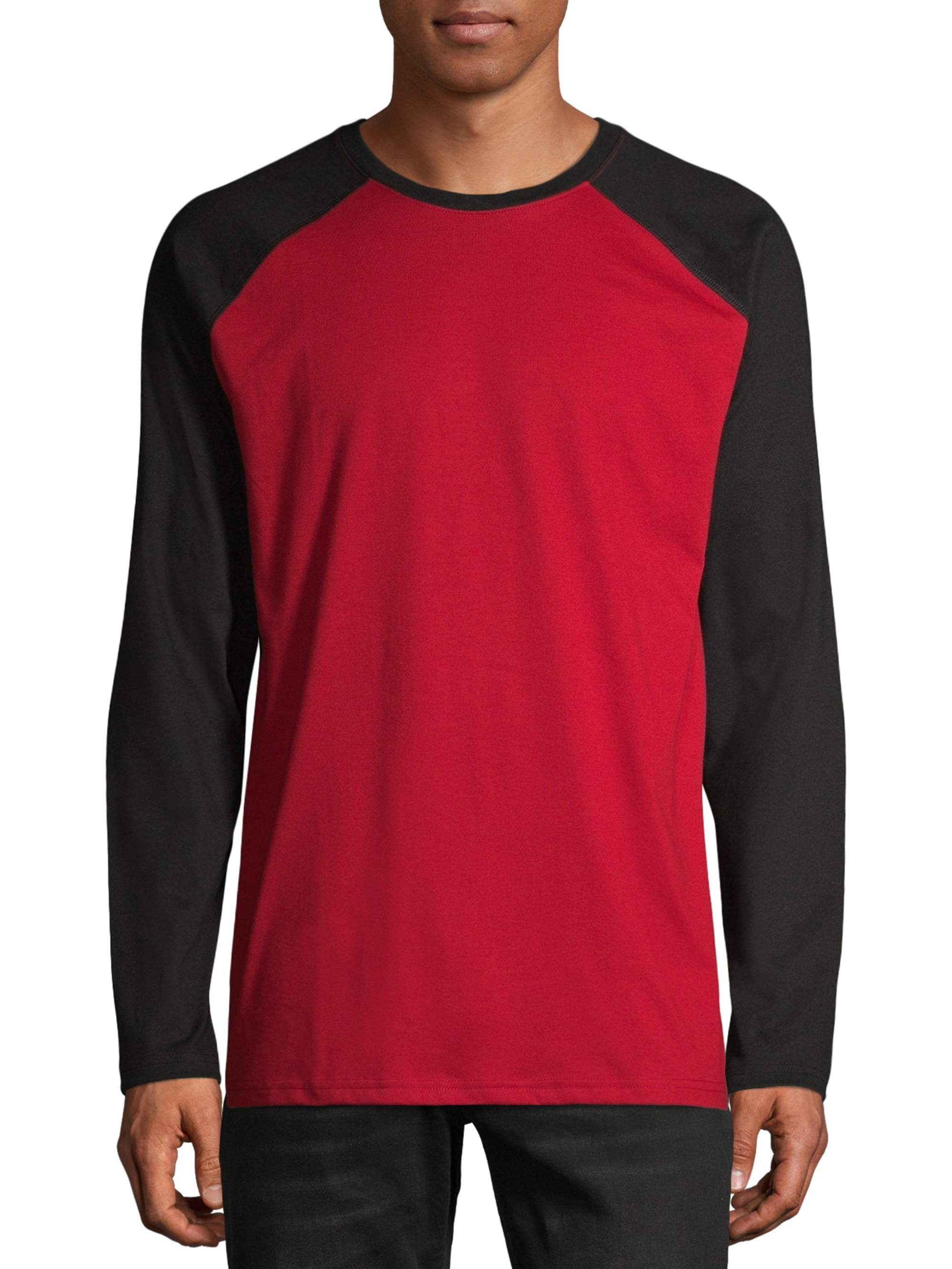Women's Long Sleeve T-Shirts – Passenger