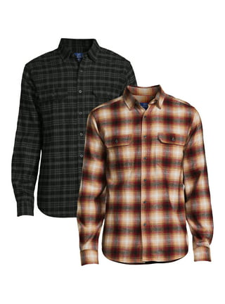 BRAND:-LOUIS PHILIPPE CHECK SHIRTS HALF SLEEVES* _FABRIC:- cooL
