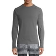 thumbnail image 1 of George Men's Long Sleeve Rash Guard, 1 of 6