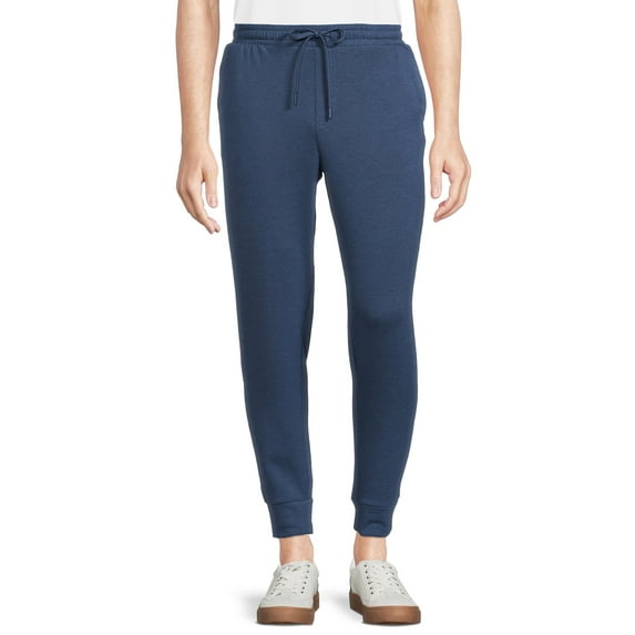 George Men’s Lounge Joggers