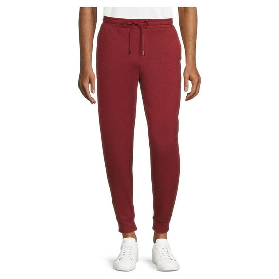 George Men’s Lounge Joggers