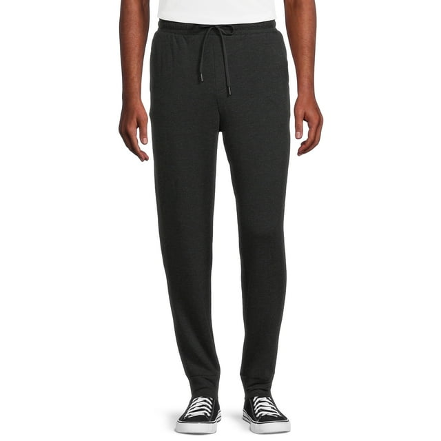 Men’s Lounge Joggers