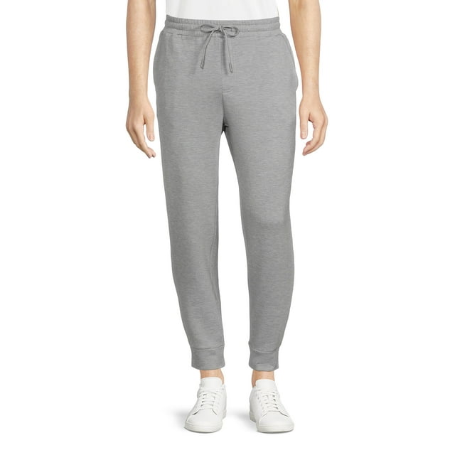 Men’s Lounge Joggers