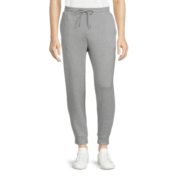 George Men’s Lounge Joggers