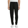 thumbnail image 1 of George Men's Lounge Pants, 1 of 5