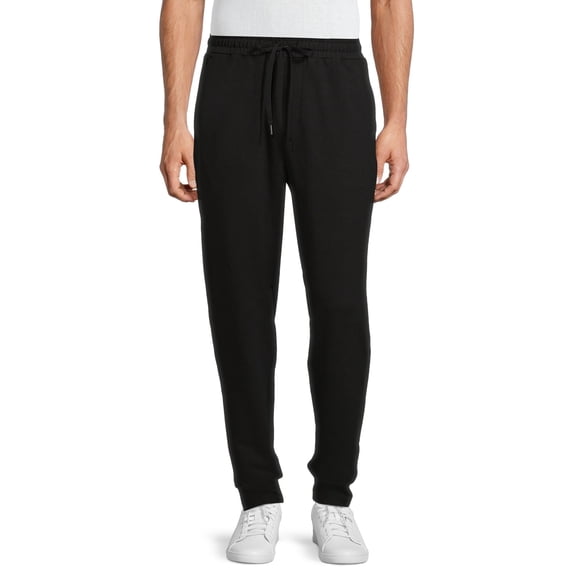 George Men's Lounge Pants