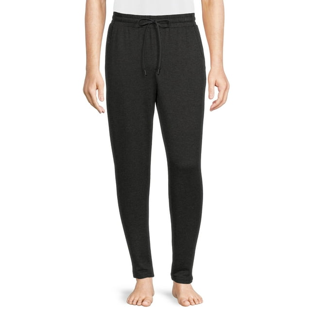 Men’s Lounge Pants