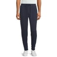 thumbnail image 1 of George Men's Lounge Pants, 1 of 5