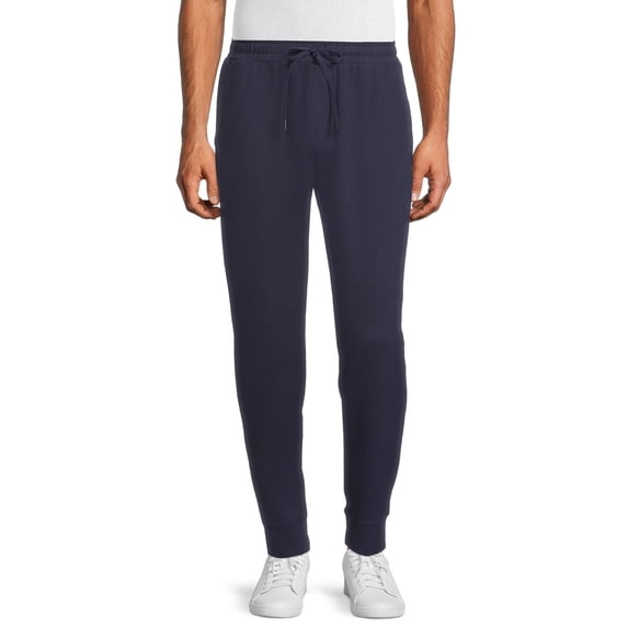 George Men's Lounge Pants