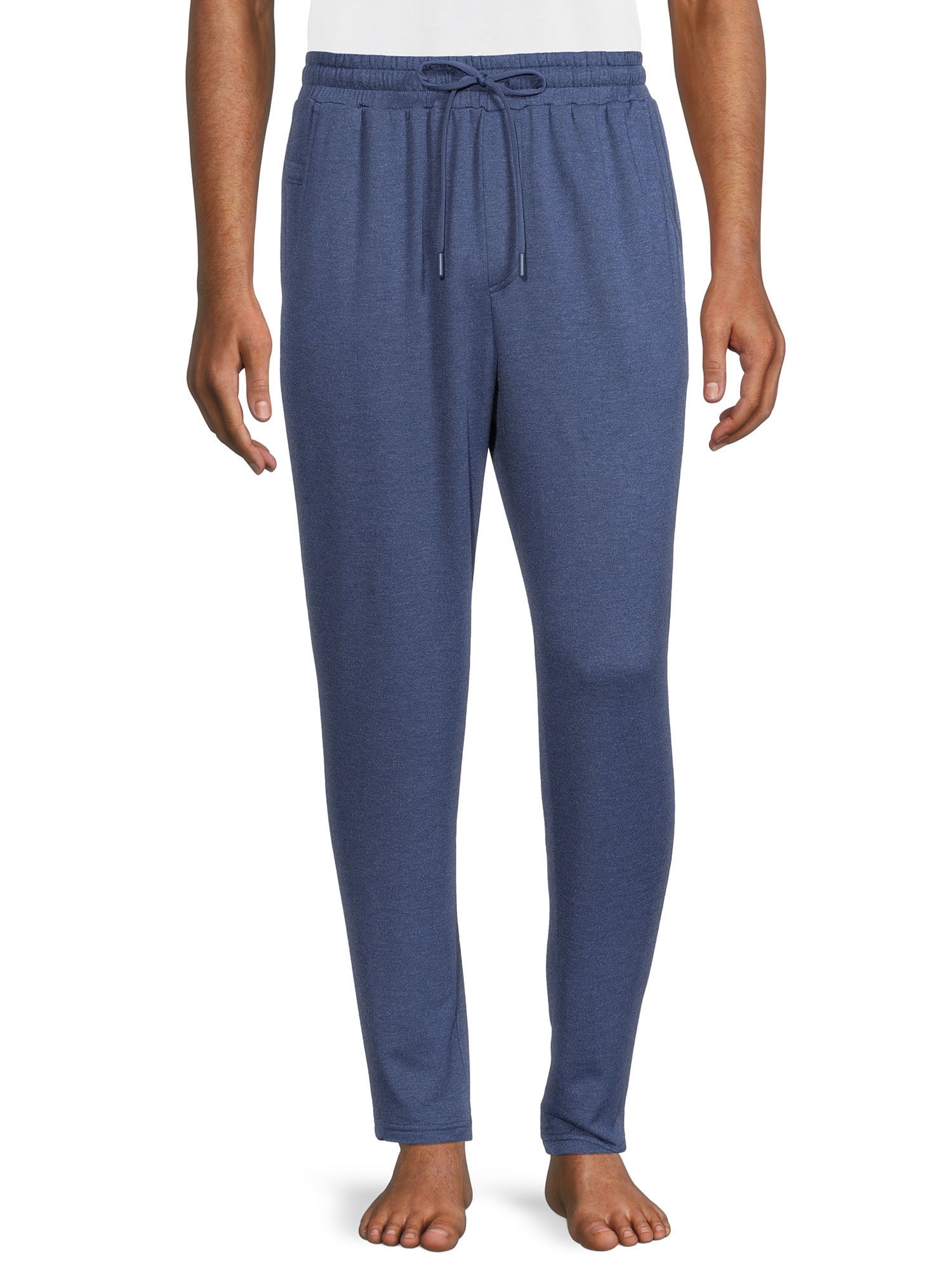 Men’s Lounge Pants
