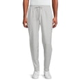 thumbnail image 1 of George Men's Lounge Pants, 1 of 5