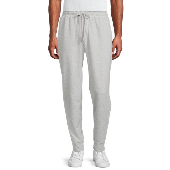 George Men's Lounge Pants