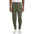 thumbnail image 1 of George Men's Lounge Pants, 1 of 5