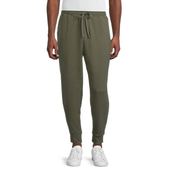George Men's Lounge Pants
