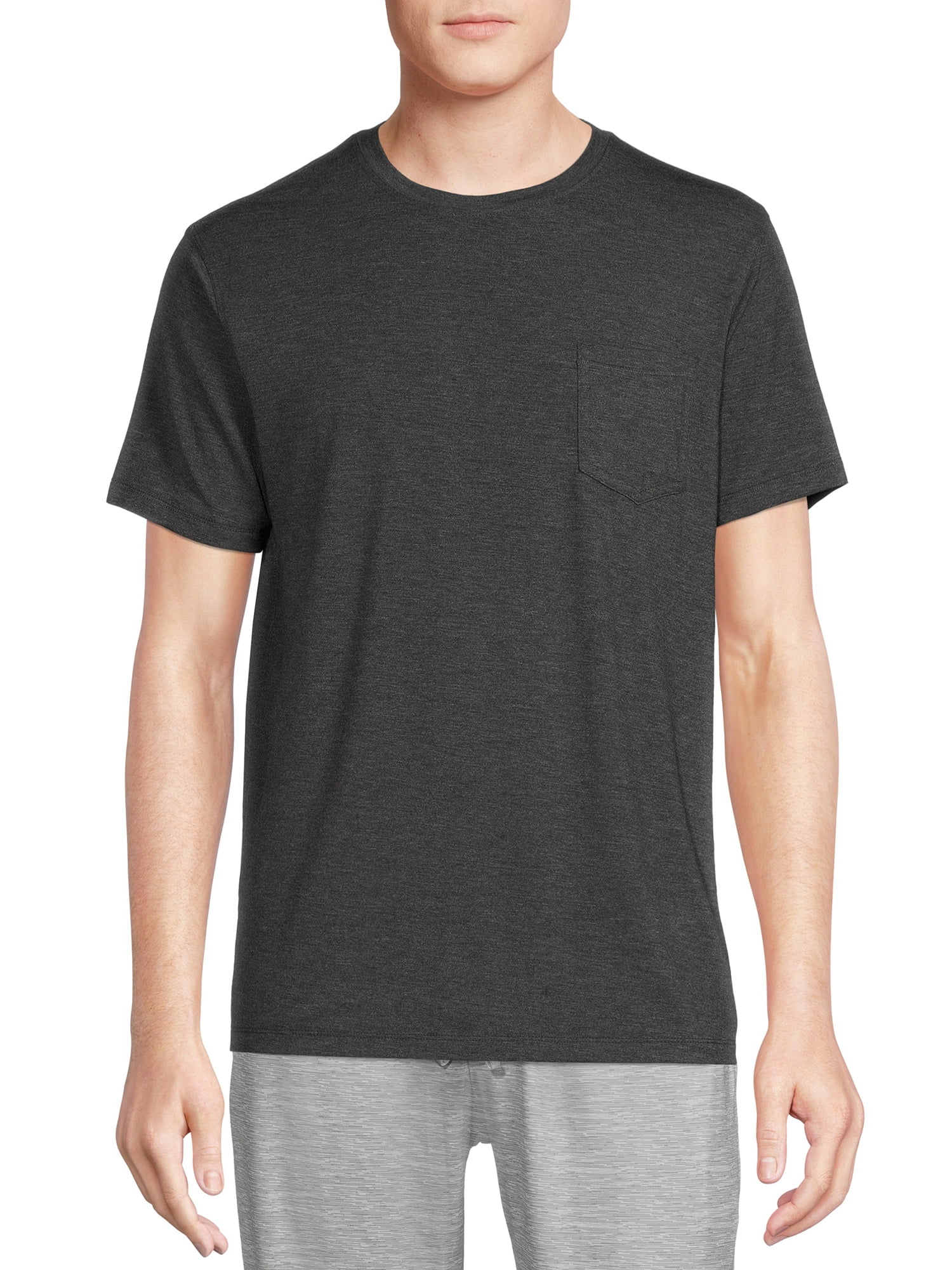George short sleeve best sale shirts