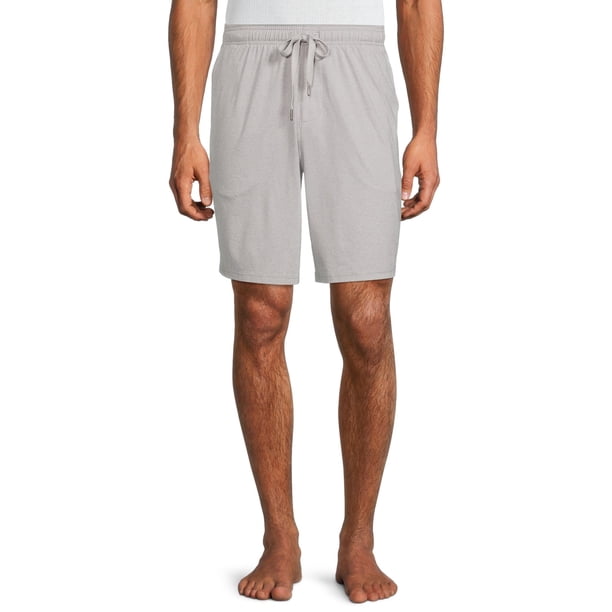 Men's Lounge Shorts