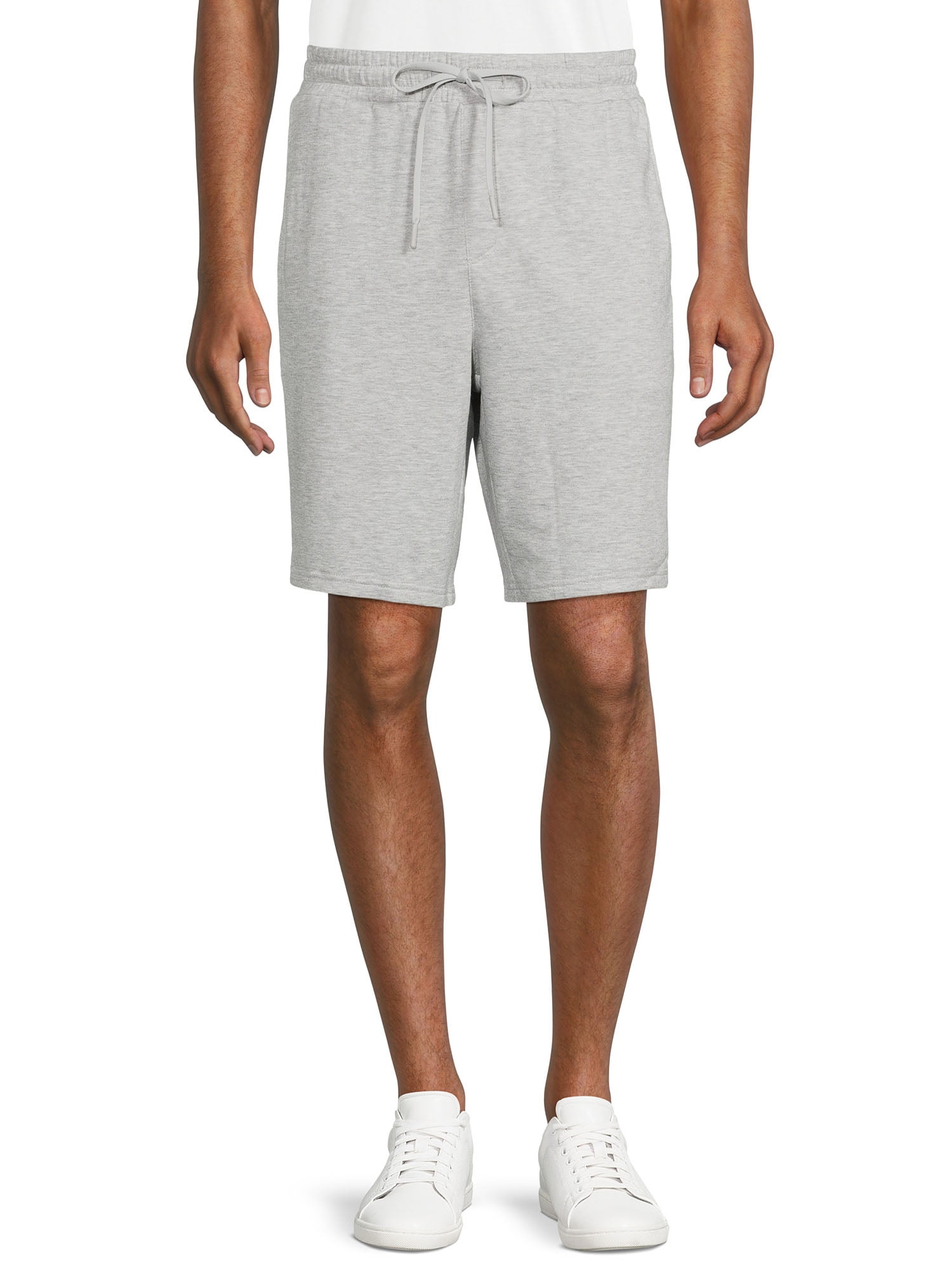 Men’s Lounge Shorts