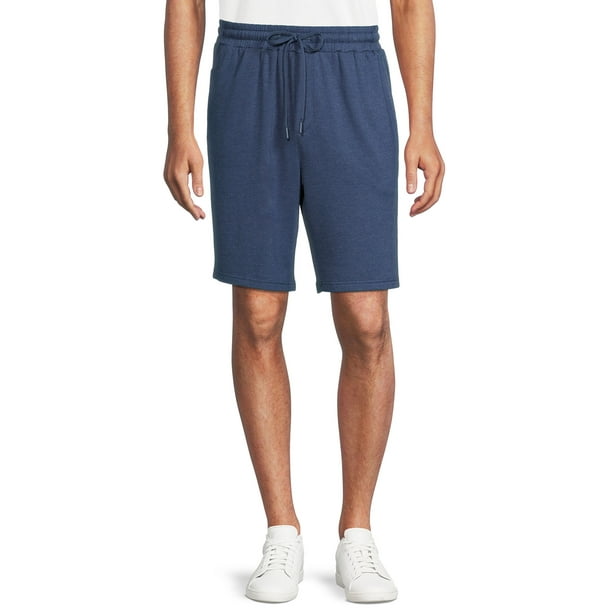 Men’s Lounge Shorts