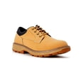 thumbnail image 1 of George Men's Markos Rugged Casual Lace-Ups, 1 of 5