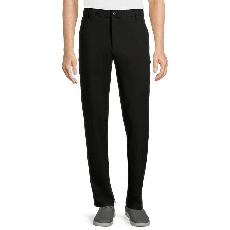 Nike dress pants sale
