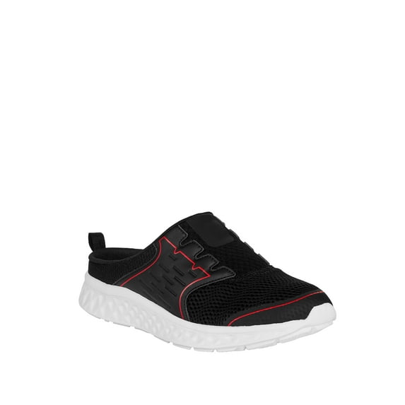 George Men's Mule Sneaker