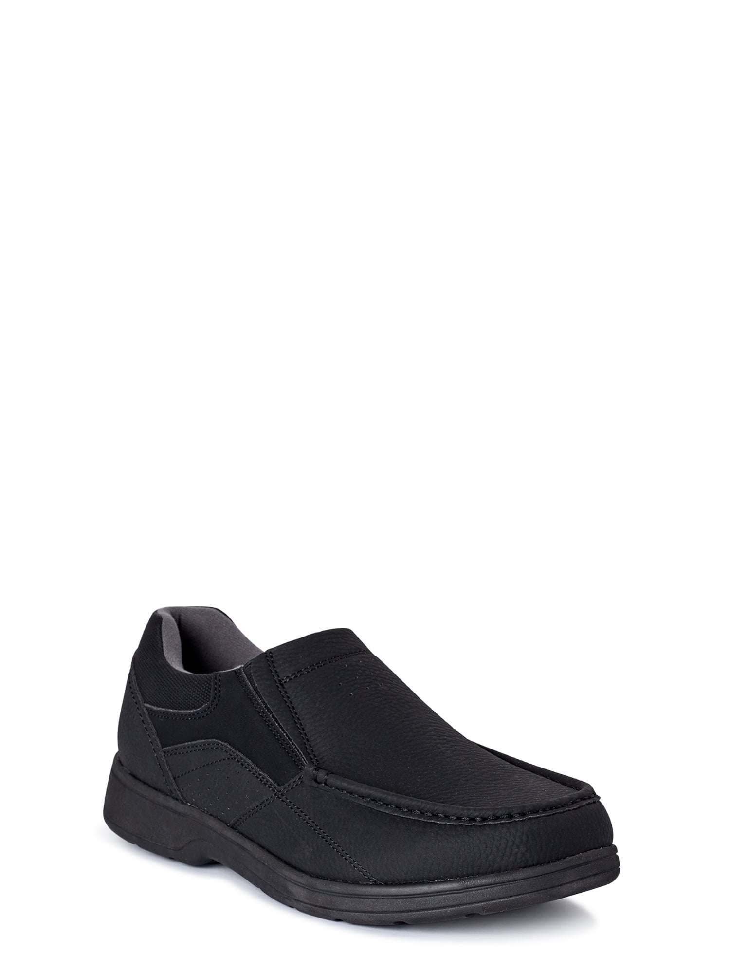 George Men's Nolan Slip On Comfort Shoe