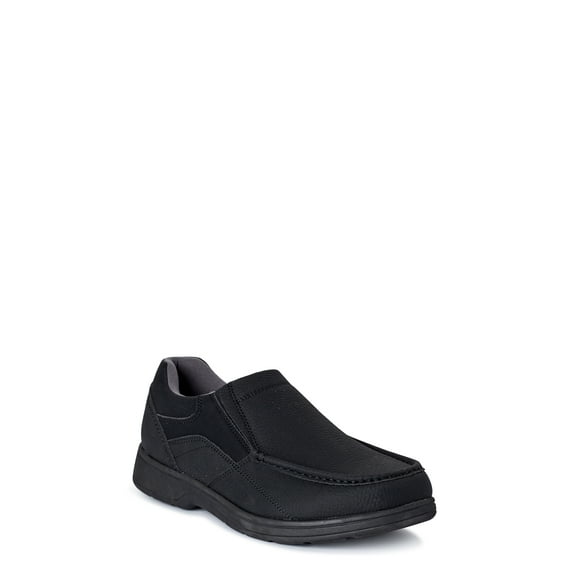 George Men's Nolan Slip On Comfort Shoe