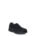 thumbnail image 1 of George Men's Nolan Slip On Comfort Shoes, 1 of 6