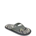 thumbnail image 1 of George Men's Ocean Flip Flops, 1 of 5