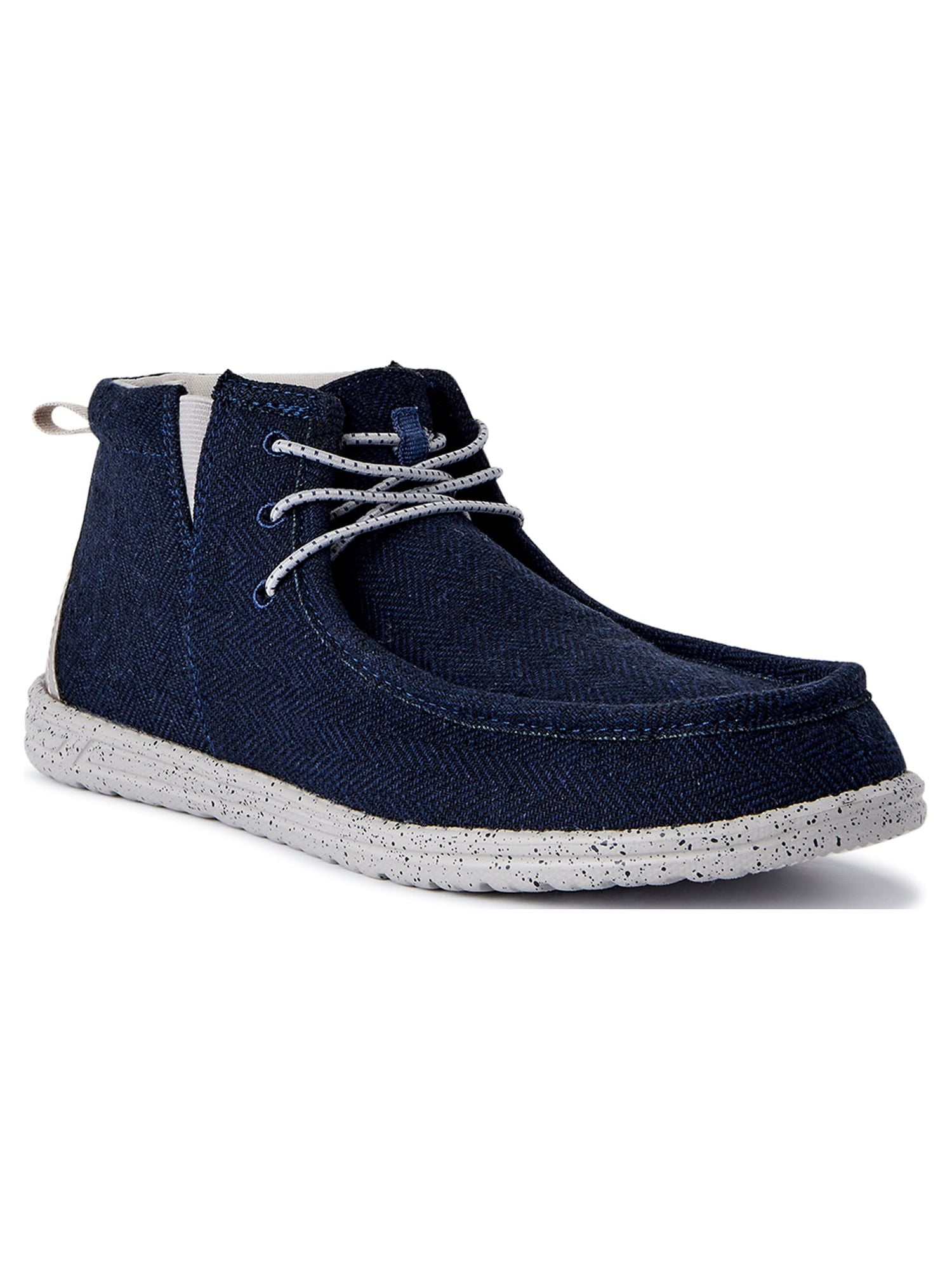 Swims on sale george chukka