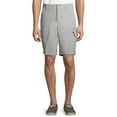 thumbnail image 1 of George Men's Performance Cargo Shorts, 1 of 6