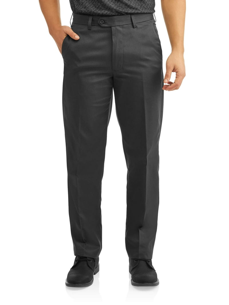 ★新品★CARGO SLACKS PANTS Satin belted cargo pants – 08sircus