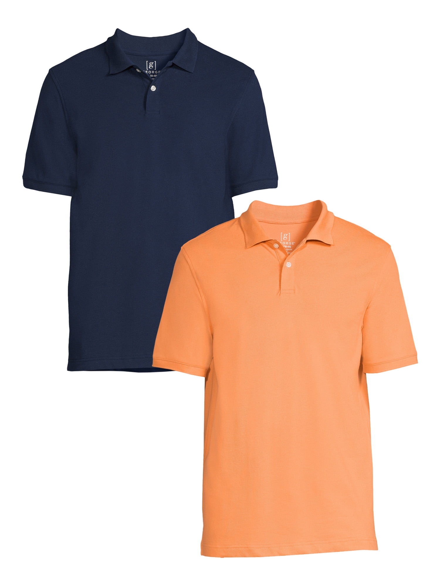 Where to buy 2025 plain polo shirts
