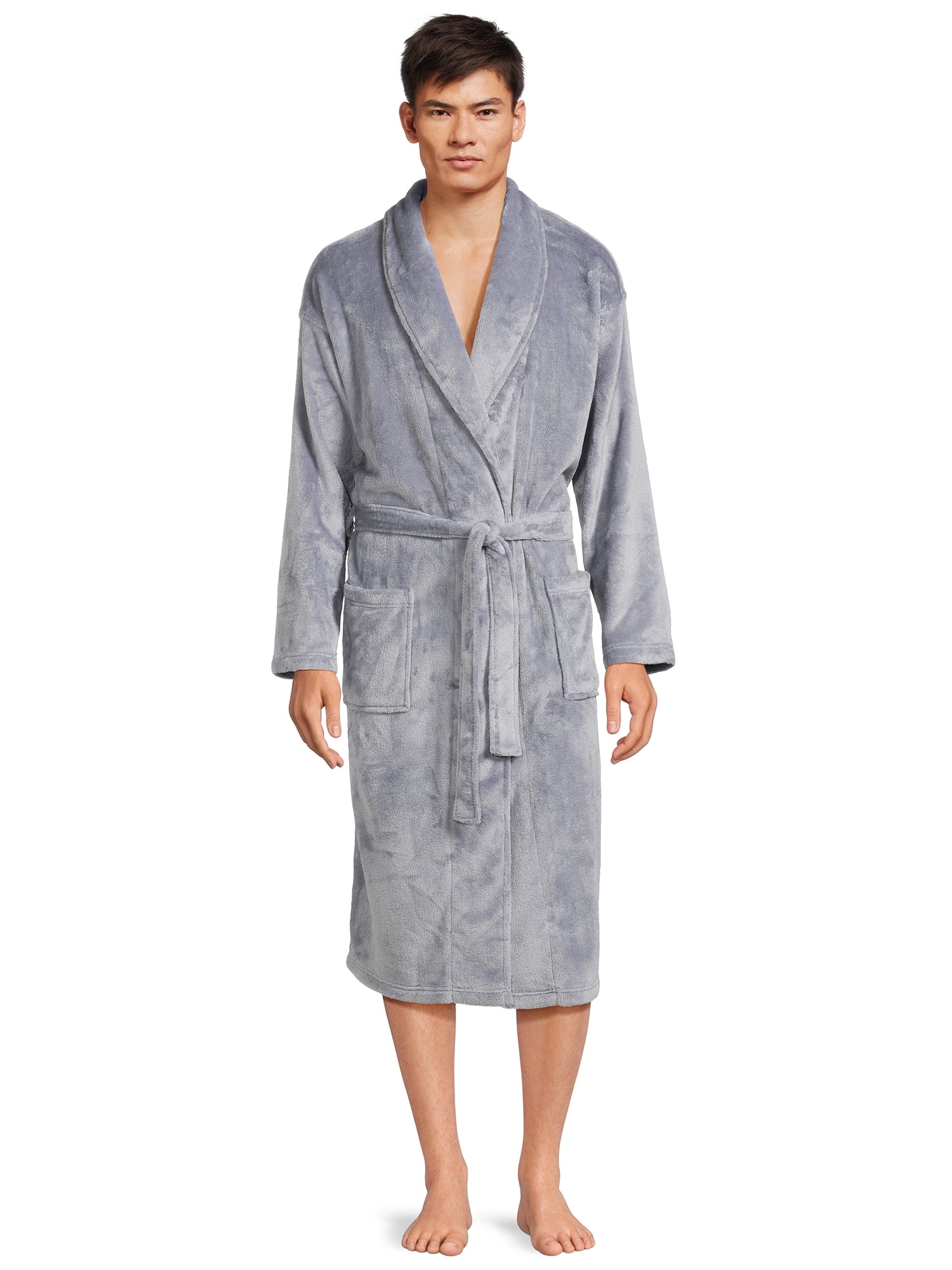 George mens dressing best sale gown