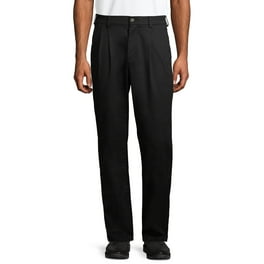 Carhartt pants at walmart online