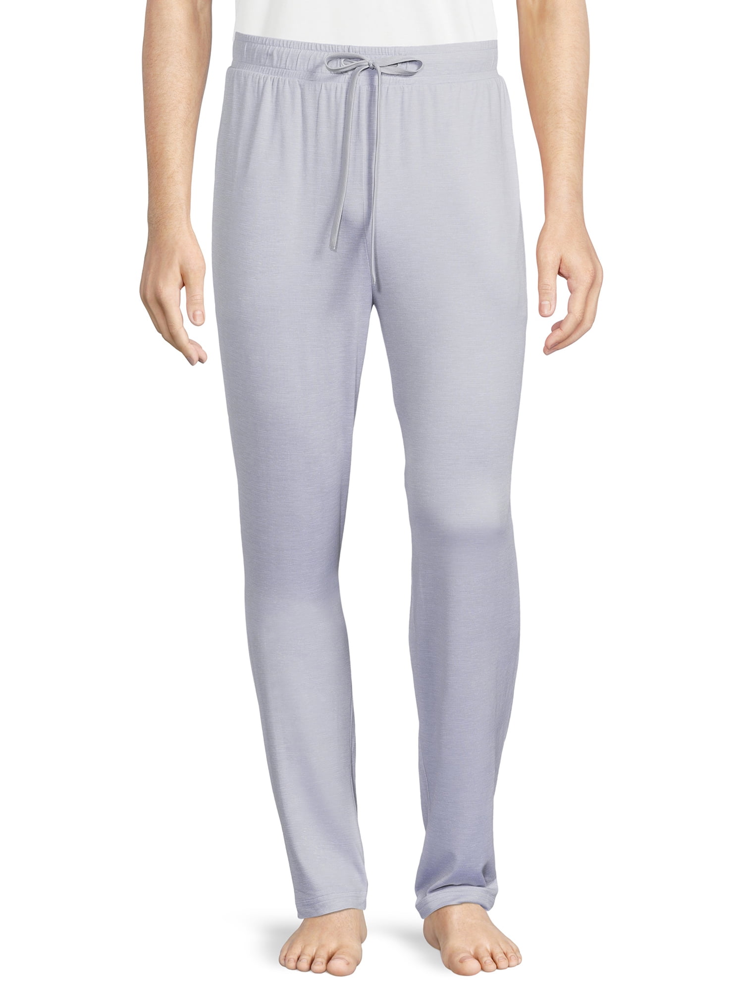 George Men's Pull-On Lounge Pants